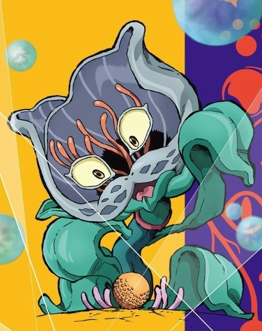 Stray Cat Wiki Jojopedia Fandom powered by Wikia