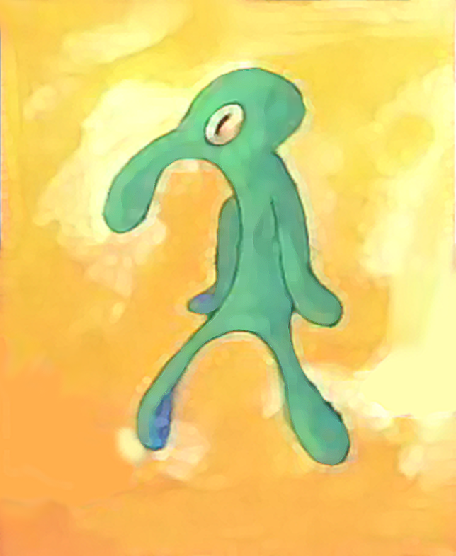 Bold And Brash Joke Battles Wikia FANDOM powered by Wikia