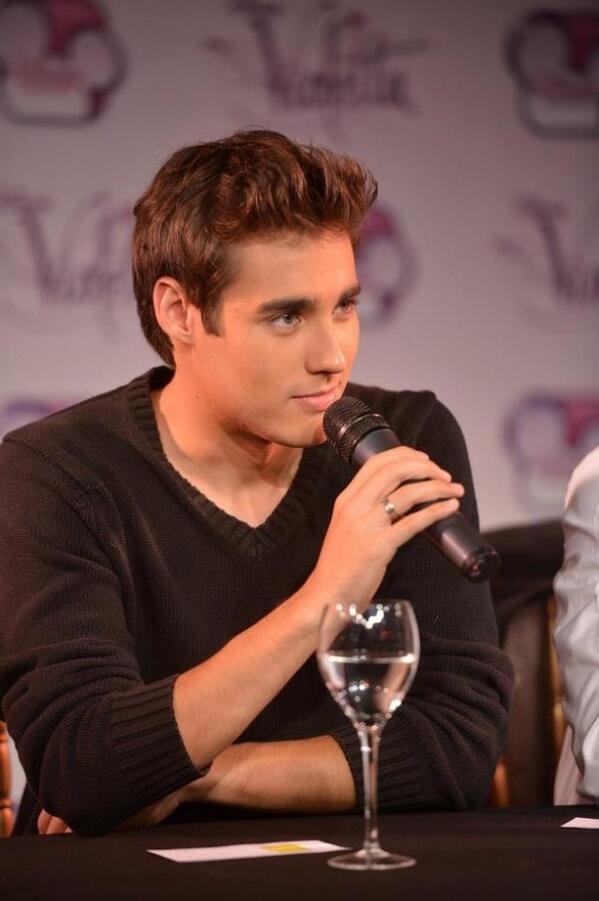 http://vignette4.wikia.nocookie.net/jorgeblanco/images/5/53/Jorge-blanco-535515l.jpg/revision/latest?cb=20140501185513