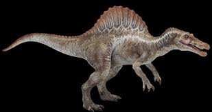 Favorite Dinosaur From Each JP Film - Jurassic Park Forum