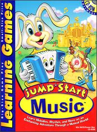 Latest Cat And Dog Cd Latest Cat And Dog Cd