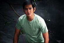 Asiong