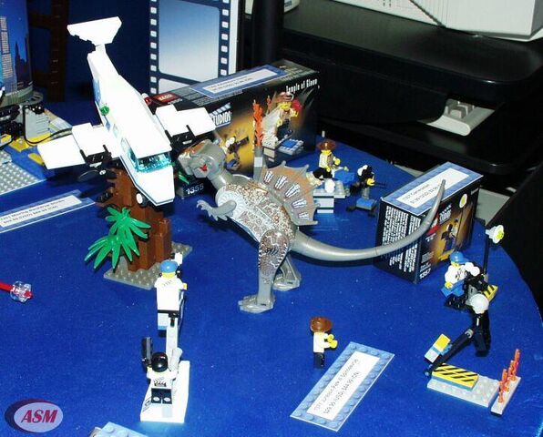 File:Lego spino jp3 set.jpg