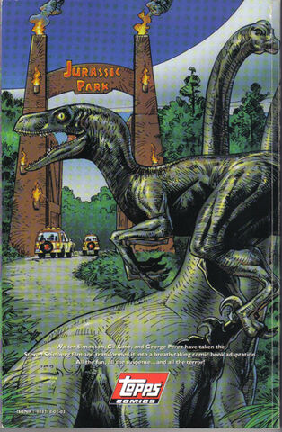 File:GoodBye Jurassic Park.jpg