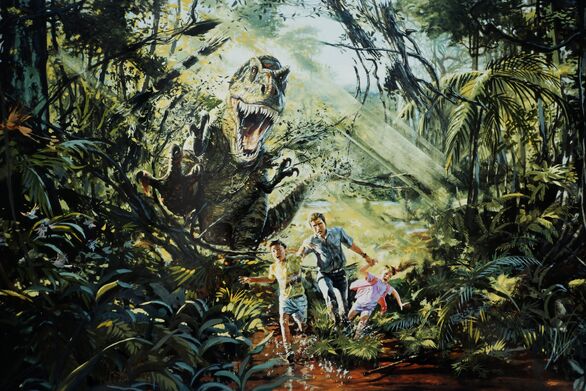 File:Movie-art-rex-attacks-jurassic-park.jpg