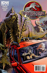 Jurassic Park 04 pg 001.jpg