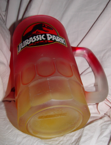 File:JPredmug2.png