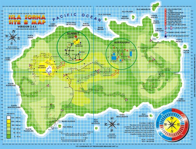 File:Isla Sorna Trespasser.jpg
