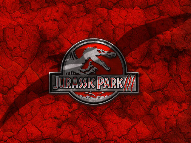 File:JP3-DesktopBackgrounds1.jpg