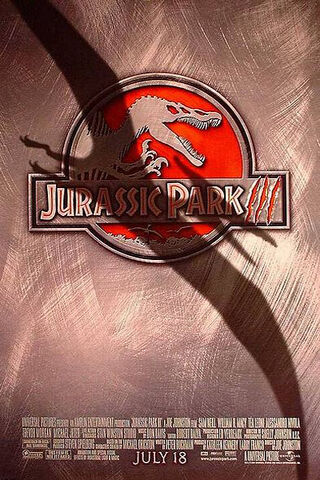 File:JP3-MoviePoster.jpg