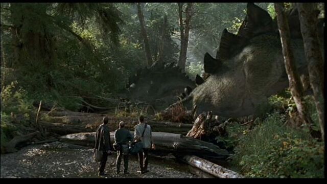 File:TLW-Stegosaurus.jpg