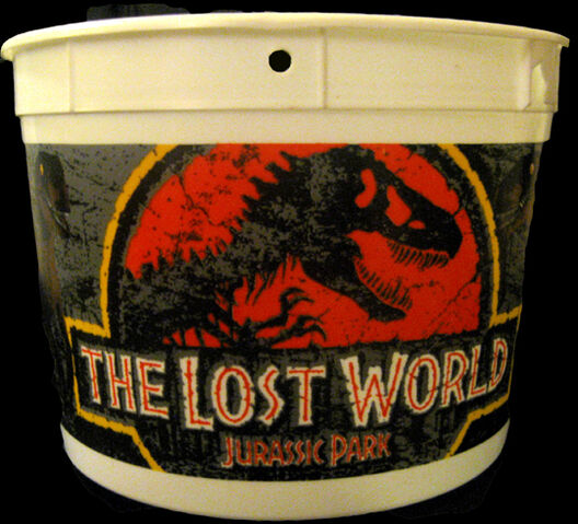 File:TLW-PopcornBucket.jpg