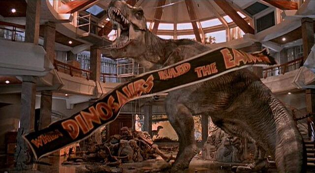 File:Trex.jpg