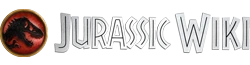 Jurassic Park Wiki