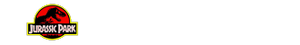 Encuesta.png