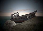 The emily