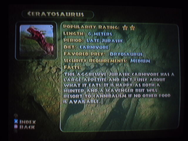File:Ceratosaurus info.jpg
