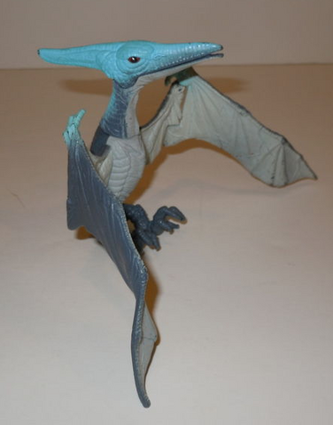 File:Pteranodon Kenner 2.png