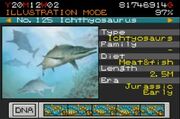 IchthyosaurusParkBuilder