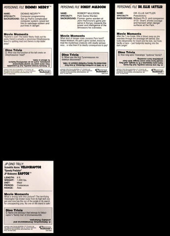 File:JP-CardSet24b.jpg