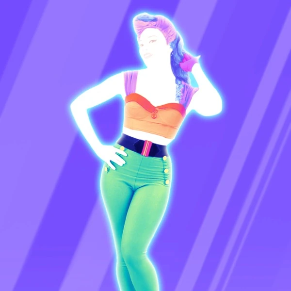 Just Dance 2016 Wiki Just dance Fandom powered by Wikia