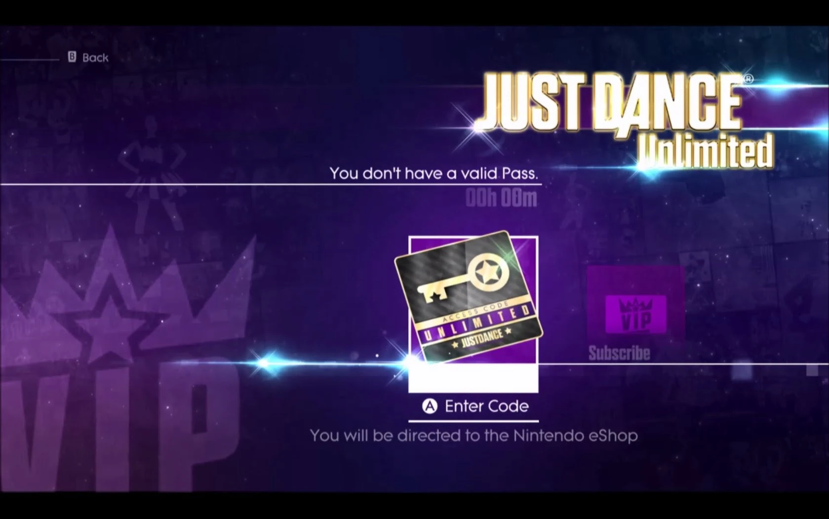 Just Dance Unlimited Just Dance (Videogame series) Wiki Fandom