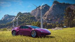 Mugello Vistosa Just Cause Wiki Wikia