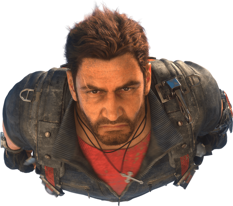 rico rodriguez just cause wiki fandom powered by wikia rico strong size