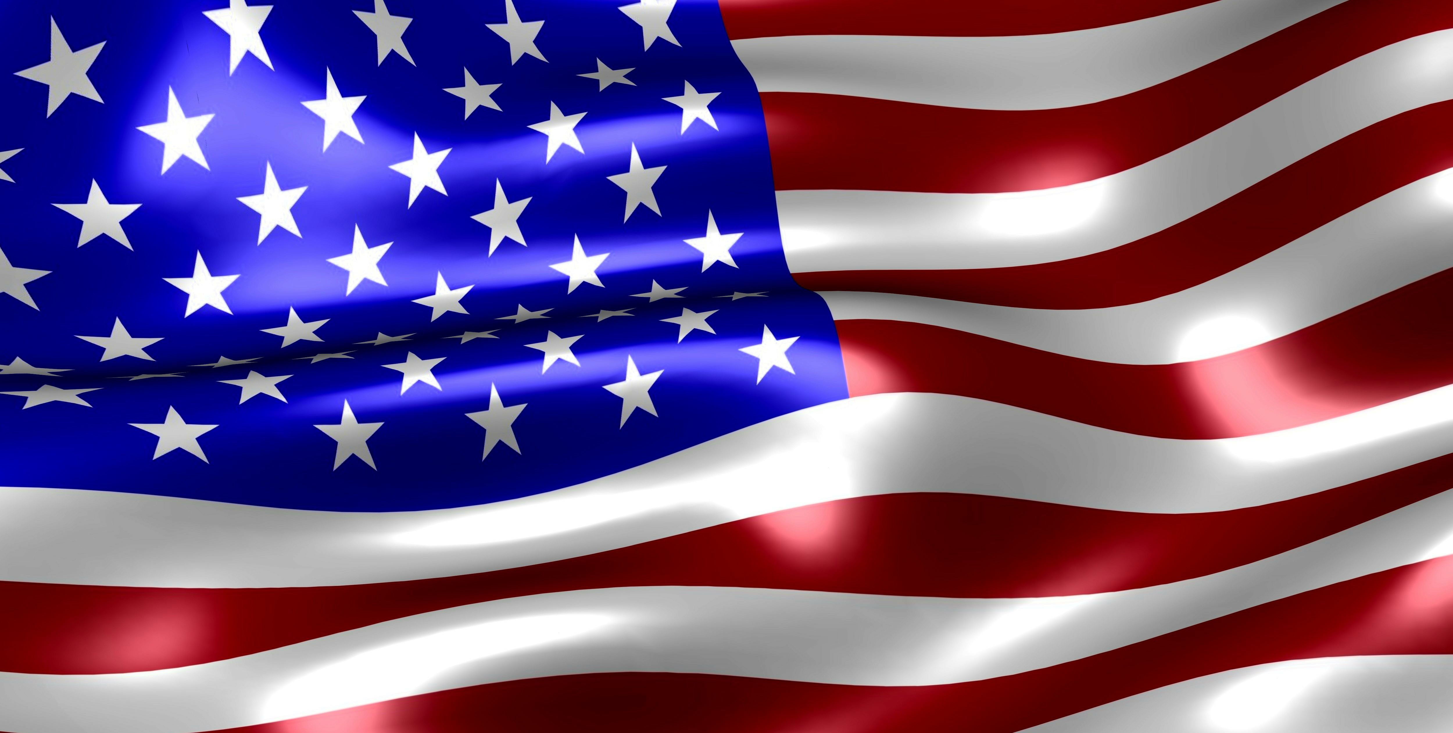 Image - USA-Flag.jpg - Just Dance Wiki - Wikia