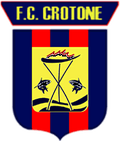 FC Crotone | Juvepedia | Fandom powered by Wikia