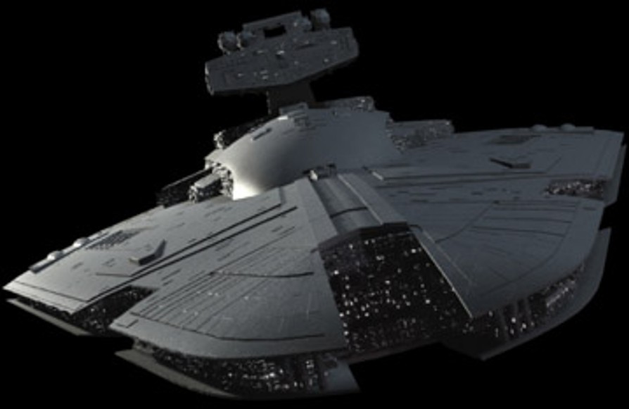 star wars jedi cruiser star wars jedi cruiser