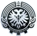 Silver Clan Insignia