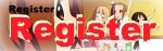 K-on!! wiki register