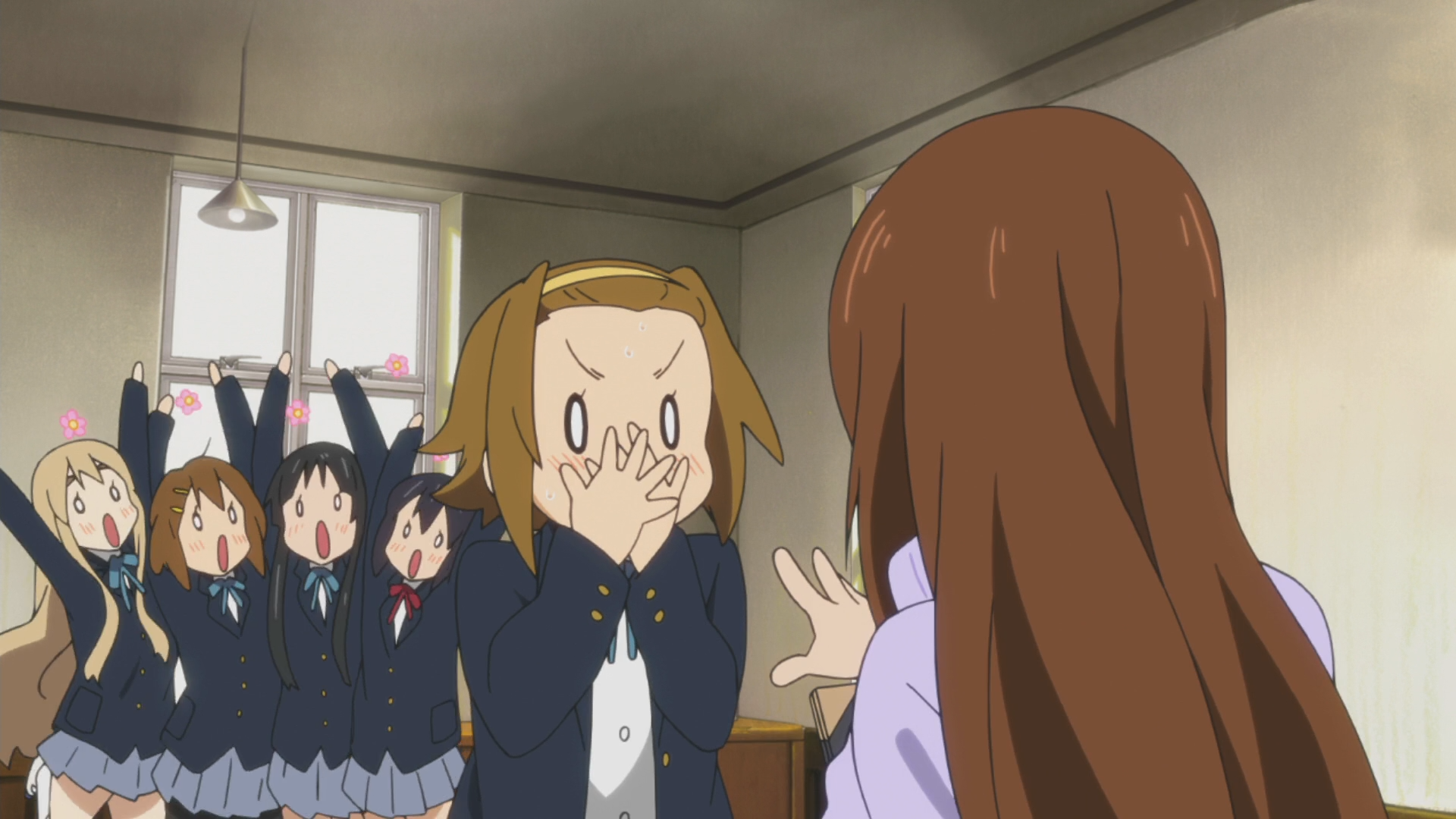 Forum Image: http://vignette4.wikia.nocookie.net/k-on/images/d/da/Ritsu_eating_paper.png/revision/latest?cb=20121211143400
