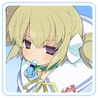 Kafuru EV Icon