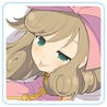 Haruka EV Icon
