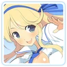 Katsuragi EV Icon