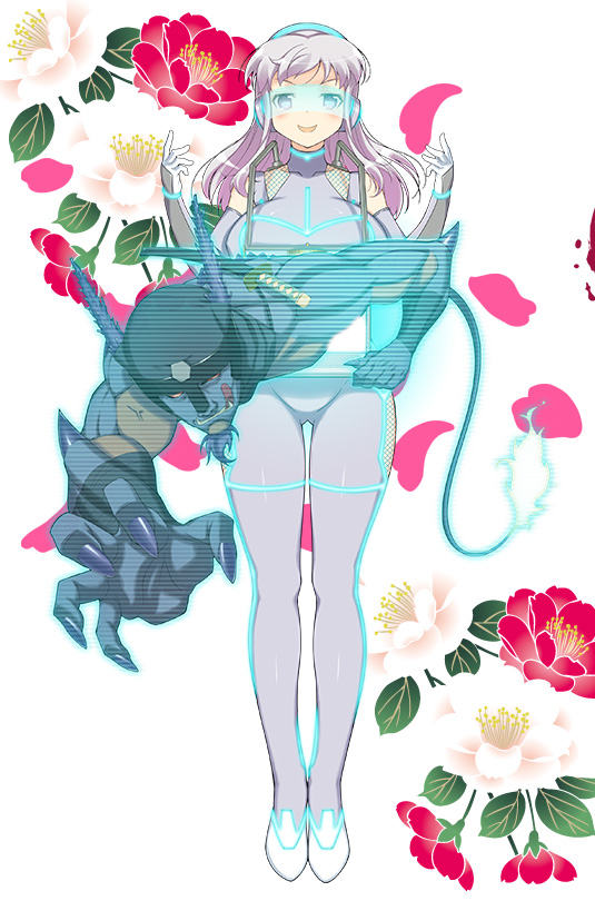 20130608141103