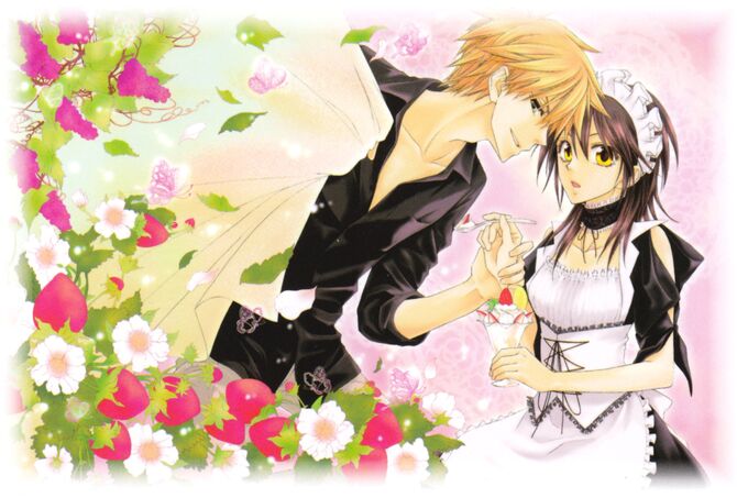 http://vignette4.wikia.nocookie.net/kaichouwamaidsama/images/b/b1/Misaki%26Usui_cover.jpg/revision/latest/scale-to-width-down/670?cb=20170124065537