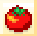 Tomato (High Sea Saga)