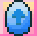 Egg Color Up (B) (High Sea Saga)