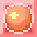 Ability Sphere (High Sea Saga)