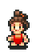 F Sumo (High Sea Saga)