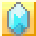 Reflector (High Sea Saga)