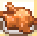 BBQ (High Sea Saga)