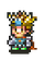 M Hero (High Sea Saga)