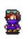 M Sniper (High Sea Saga)