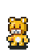 M Furry (High Sea Saga)