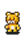 M Furry (High Sea Saga)