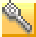 Fork (High Sea Saga)